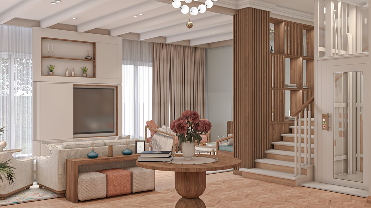Entrance Hall.webp